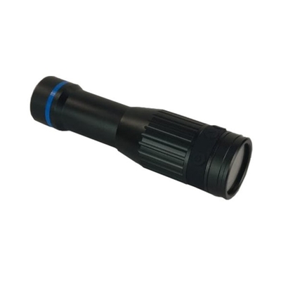 Lange Strecken-Handjagdwärmebildgebungs-Bereich Monocular
