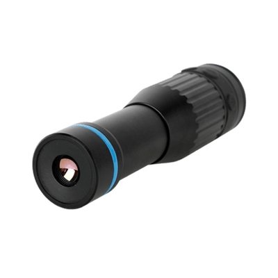 Lange Strecken-Handjagdwärmebildgebungs-Bereich Monocular