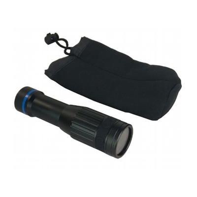 Lange Strecken-Handjagdwärmebildgebungs-Bereich Monocular