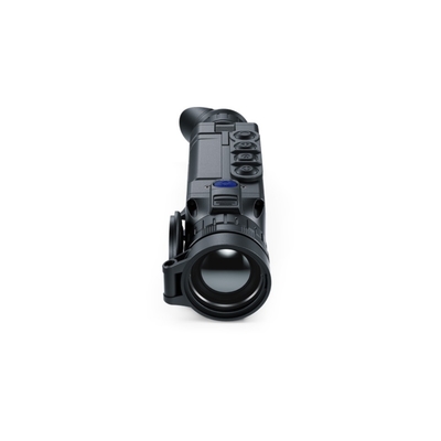 2 Monocular Prostrecke der Wärmebildgebungs-Xp50 der Nachtsicht-1800m mit Wifi