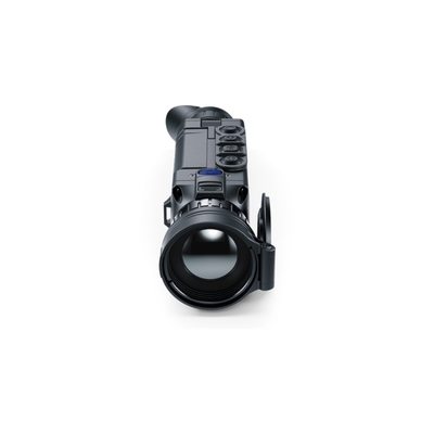2 Monocular Prostrecke der Wärmebildgebungs-Xp50 der Nachtsicht-1800m mit Wifi