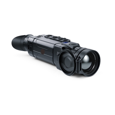 2 Monocular Prostrecke der Wärmebildgebungs-Xp50 der Nachtsicht-1800m mit Wifi