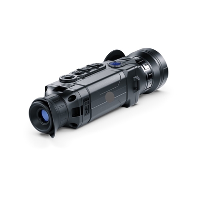 2 Monocular Prostrecke der Wärmebildgebungs-Xp50 der Nachtsicht-1800m mit Wifi