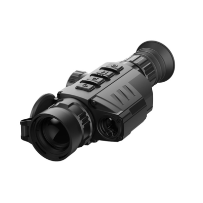 Nachtsicht A10 LED thermischer Monocular Multifunktions für die Jagd