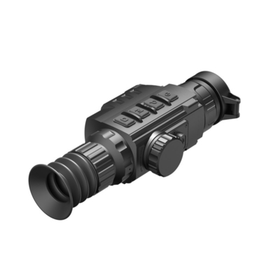 Nachtsicht A10 LED thermischer Monocular Multifunktions für die Jagd