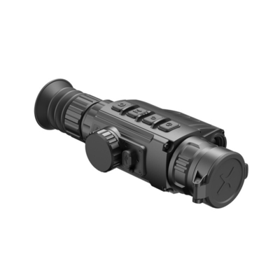 Nachtsicht A10 LED thermischer Monocular Multifunktions für die Jagd