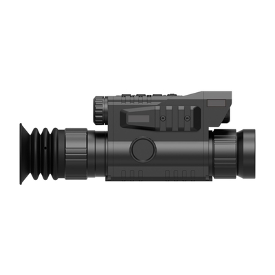 Gewehr-Anblick der Wärmebildgebungs-TR20 mit Entschließung 384* 288 Ir und 35mm Fokus-Länge