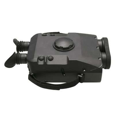 Wasserdichte abgekühlte thermischer Toner-Ferngläser IP68