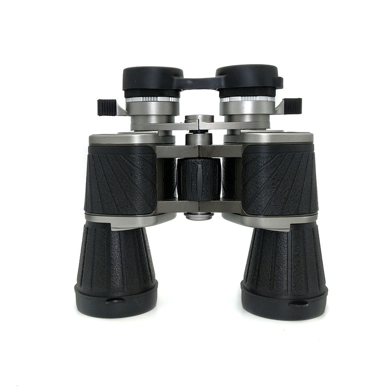 Okular-tragbare und wasserdichte Fernglas-mobiles Teleskop der hohen Leistung 7x50 großes der Fernglas-BAK4 mit mehrschichtigem-Coate